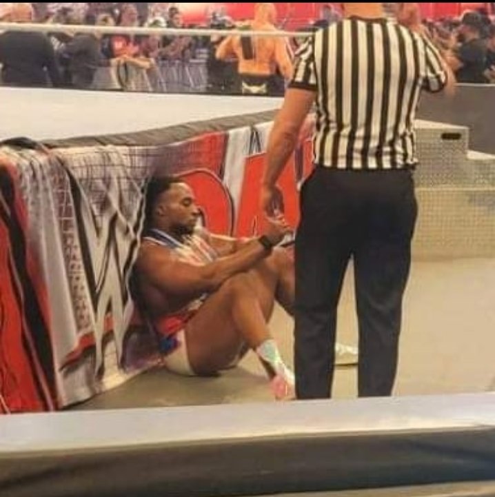 Catch-Newz tweet media