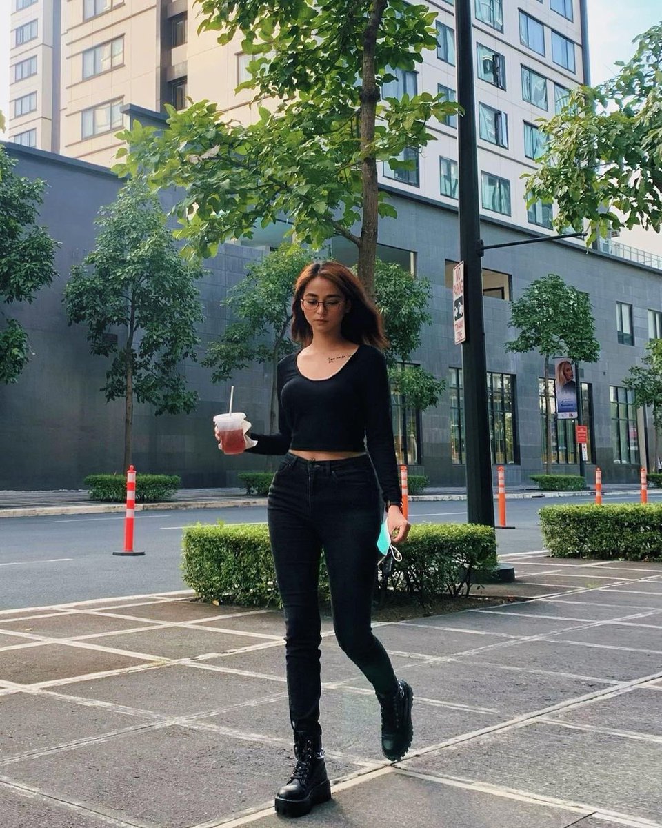 donnajupdates's tweet photo. https://t.co/syZczsmx3I