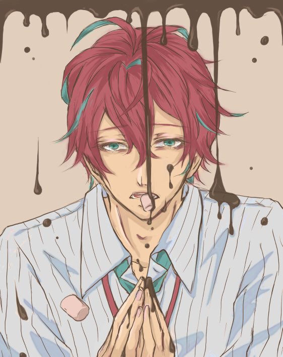 サチ (@dp_sachi) / X