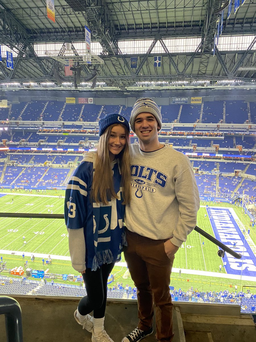 Jud Garvin tweet media