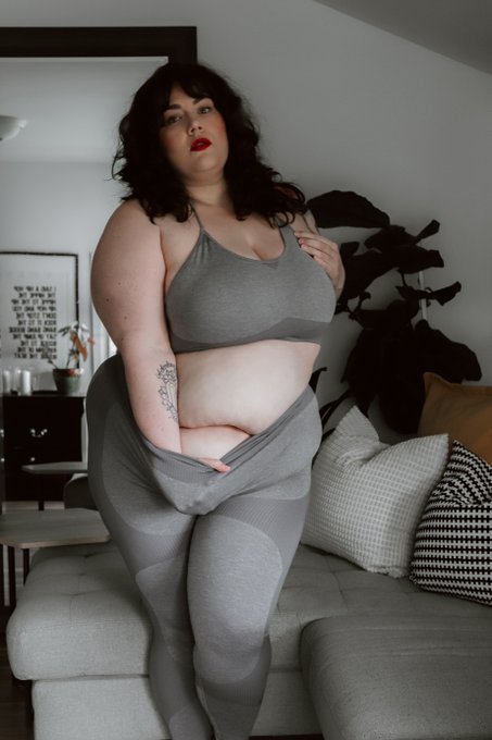 Would you help me out of these? https://t.co/JIYma6jIdb<a href="/tag/bbw"class="tags"><span>#bbw</span></a><a href="/tag/ssbbw"class="tags"><span>#ssbbw</span></a><a href="/tag/amateur"class="tags"><span>#amateur</span></a><a href="/tag/bbwbooty"class="tags"><span>#bbwbooty</span></a><a href="/tag/bbwporn"class="tags"><span>#bbwporn</span></a><a href="/tag/bbwmom"class="tags"><span>#bbwmom</span></a>