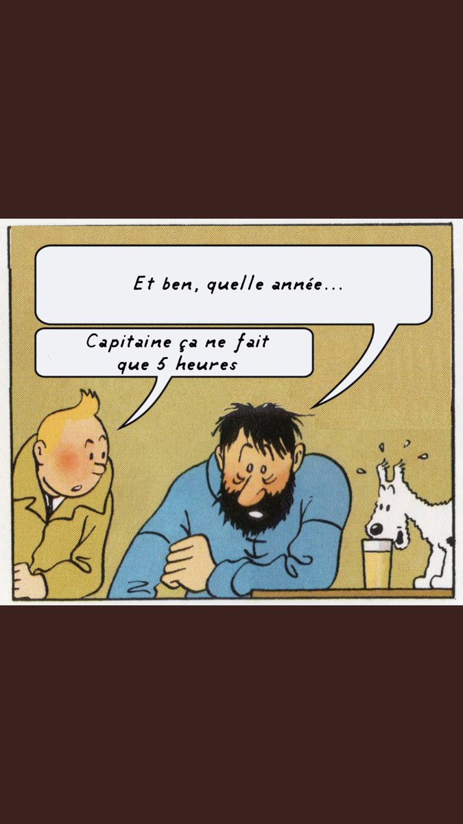 Claude Bernardin (@claudedindin) on Twitter photo 