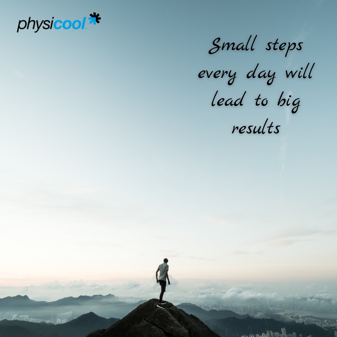 Physicool tweet media