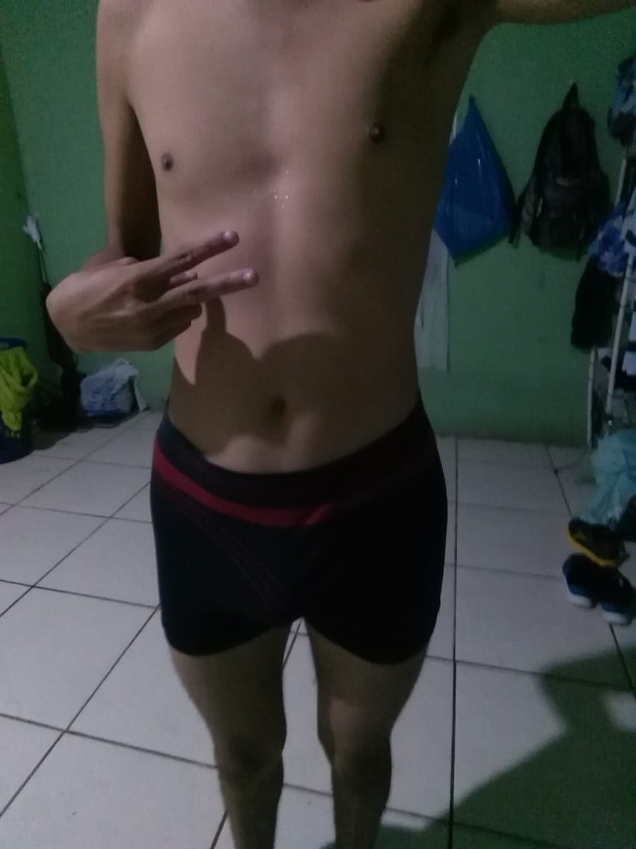 Jonathan Araya Hernández tweet media