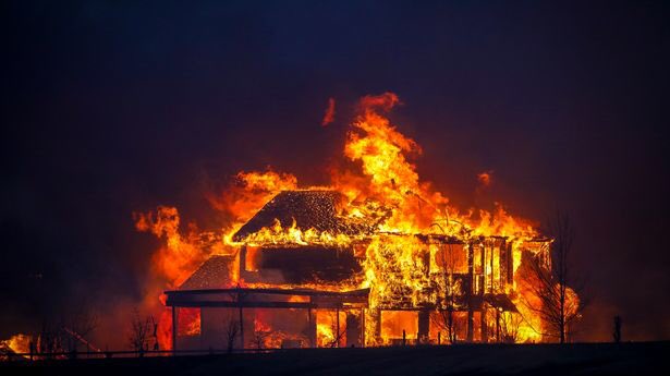 jonswales77's tweet photo. There are no MBE’s on a dead planet so may I use this title to raise awareness of the existential threat humanity faces through climate breakdown. @CClimateAction https://t.co/hFClQZcBCi