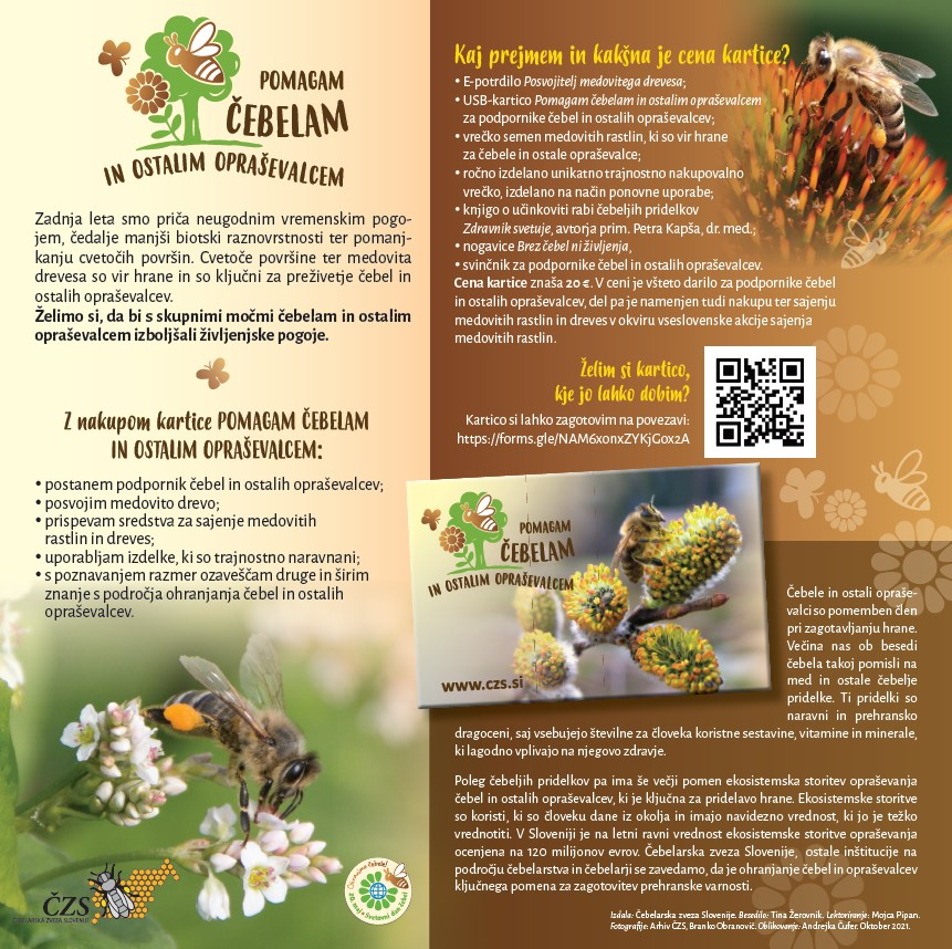 Boštjan Noč, (@czsnoc) on Twitter photo 