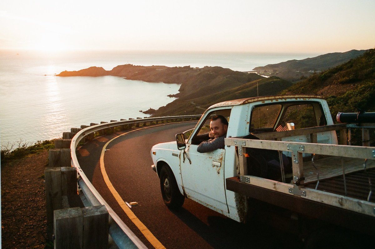 Portra Papi tweet media