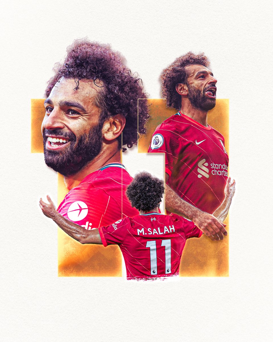Liverpool FC tweet media