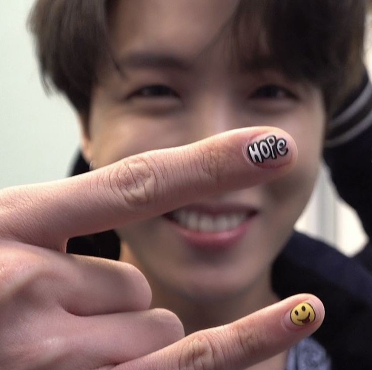 byseokho's tweet photo. hope 😛 https://t.co/zz6EUmdzT6