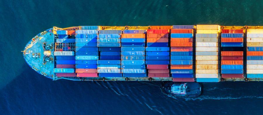 GlobalCIF's tweet photo. Spirit Grinch: Supply Chain Issues Loom Over The Festive Season.
#supplychain #beverageindustry

https://t.co/U7ODD2o8nr https://t.co/RL9dcKALRP