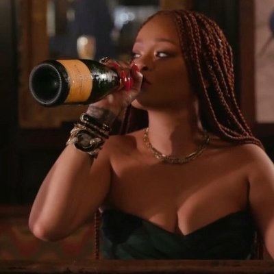 LAX AVE (@laxavenue) on Twitter photo 