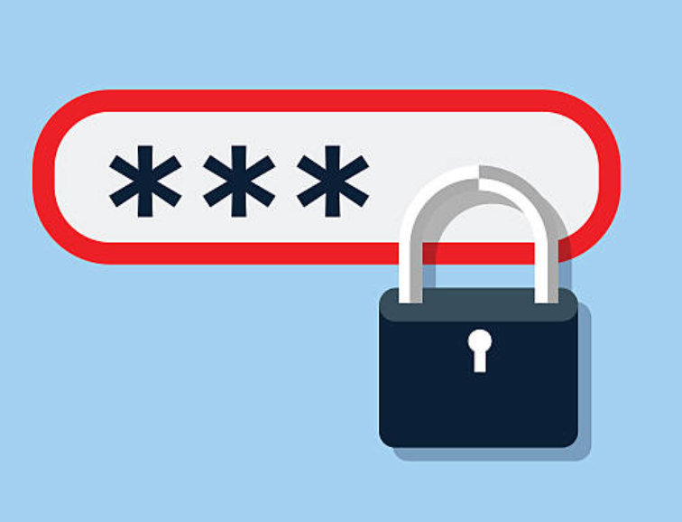 Symmetric_Group's tweet image. Are you guilty of offering your data on a silver platter? These 9 simple rules of password security will let you start 2022 with more secure and stronger login credentials.
#passwordprotection #datasecuritytips
ow.ly/ioE250HllEq
