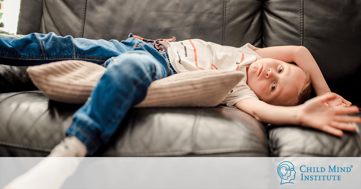 The Truth About ADHD tweet media