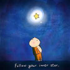 TampaBayBoomer's tweet photo. Following my inner #star in the #NewYear and #exploring a #new #lifestyle in a #retirement #community.  This #nomadic #boomer is living the #life of a #minimalist waiting for the #pandemic to pass so she can #travel again.   https://t.co/I0XFTzUGeO https://t.co/XZpl4BvsPB