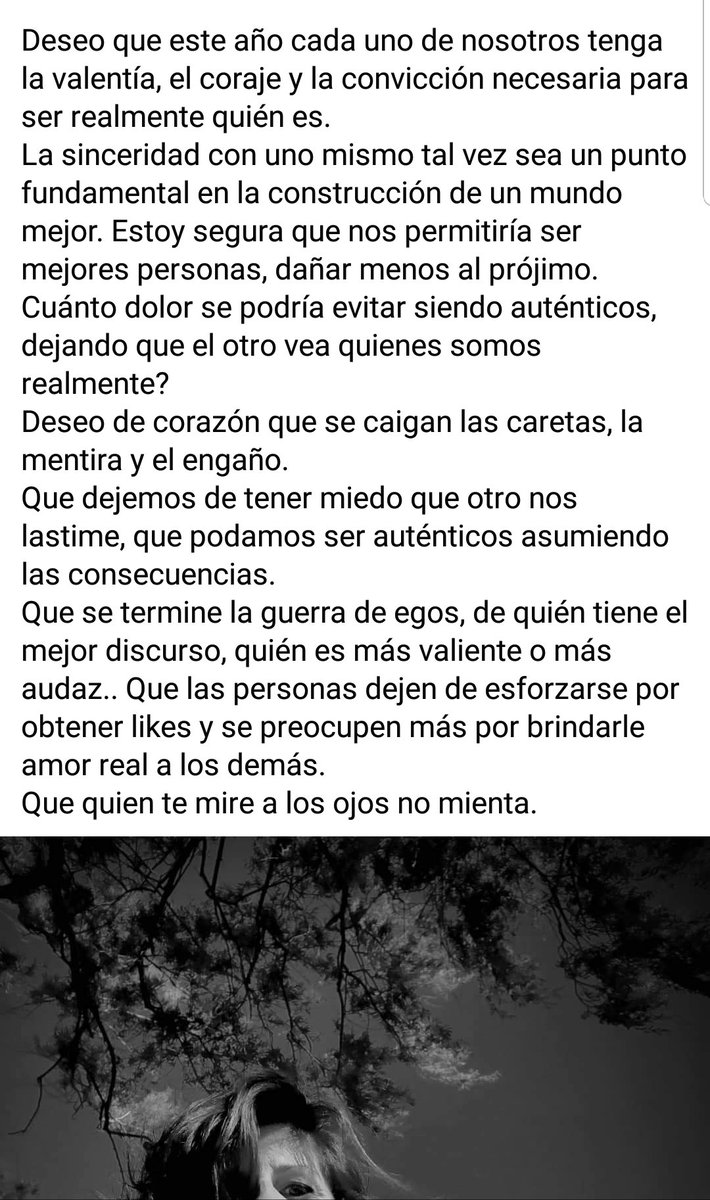 ElProgramaDeDolina tweet media