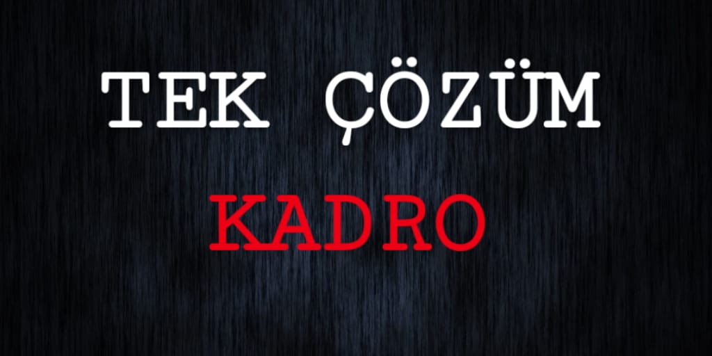 Hattapoglu_omr's tweet photo. #CezaevineKADROistiyoruz
Aynı işi yapıp farklı maaş almaya son olsun 
Adalet olsun https://t.co/vfExoJsBO3