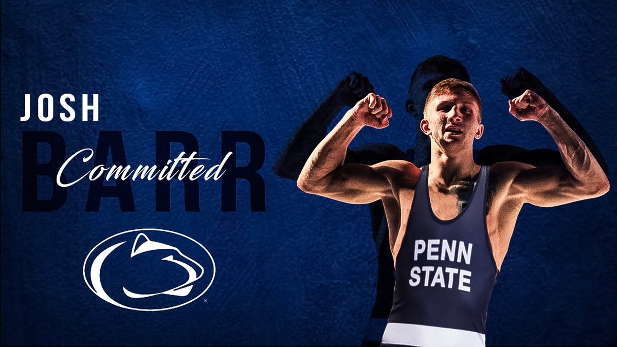Blessed🦁
