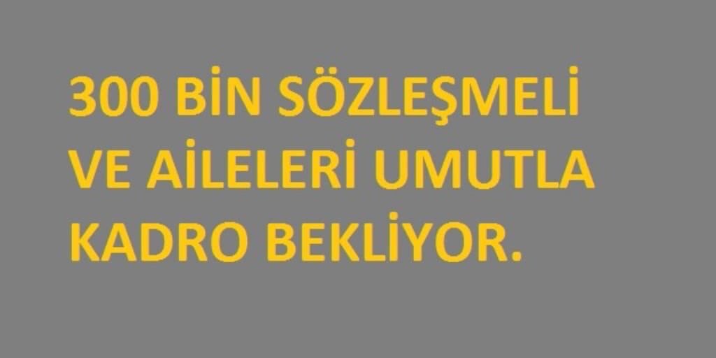 CezaeviSendika's tweet photo. İnfaz Korumalarında Sesini duyun artık!
#CezaevineKADROistiyoruz

Sayın @tcbestepe @RTErdogan @herkesicinCHP @kilicdarogluk @MHP_Bilgi @dbdevletbahceli @iyiparti @meral_aksener @TBMMGenelKurulu @abdulhamitgul @KusUgurhan https://t.co/YbwV9aTb1V