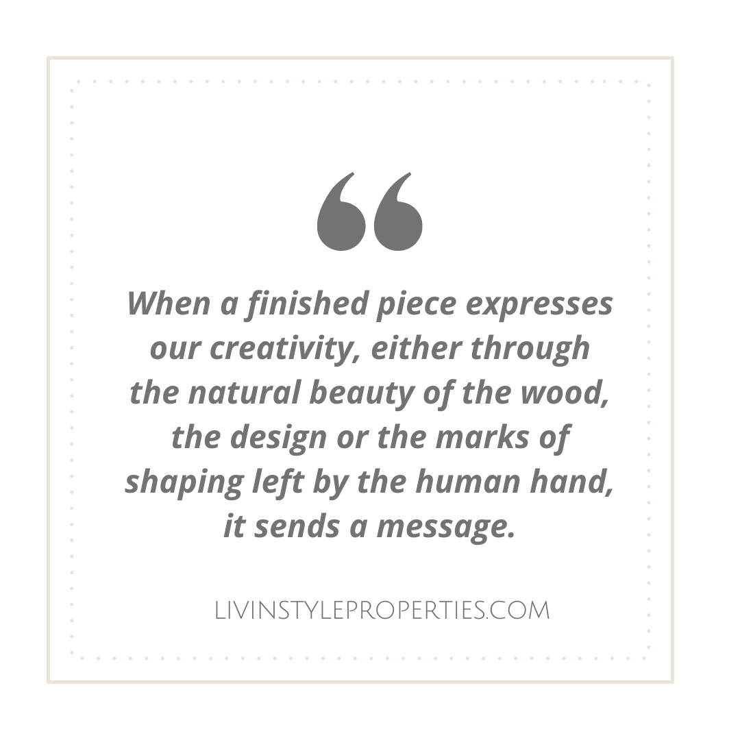 Livinstyleproperties tweet media