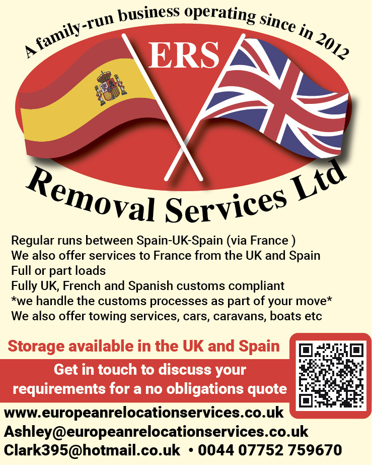 Ash@ErsRemovalservicesltd tweet media