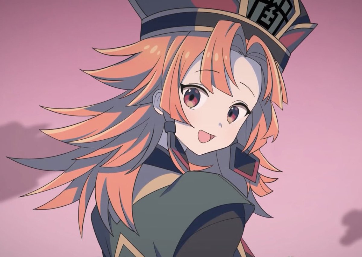 𝔉𝔬𝔠𝔨𝔢 on X