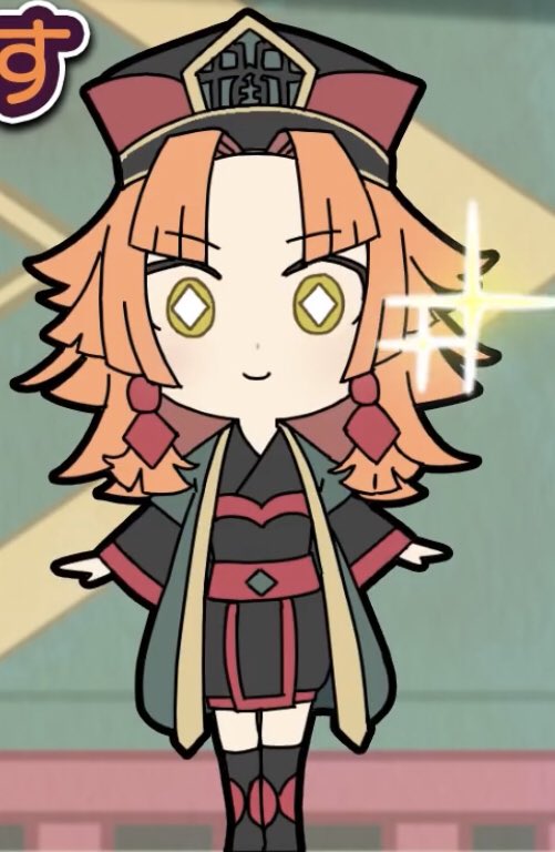 𝔉𝔬𝔠𝔨𝔢 on X