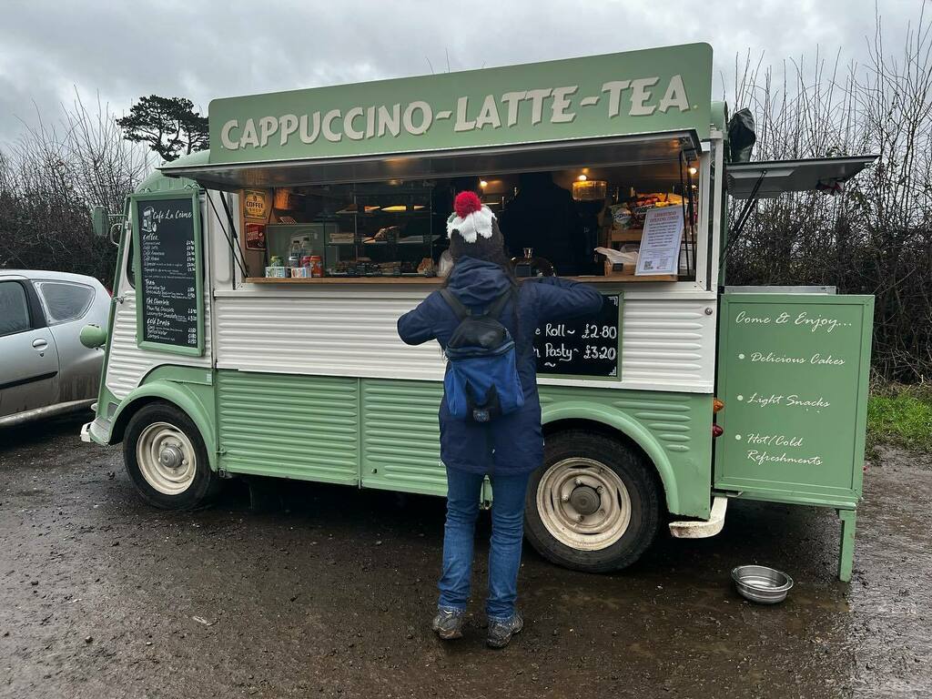 Timothy_Hughes's tweet photo. Thanks to @cafe_la_creme - Walk around Polesden Lacey today #polesdenlacey @nationaltrust #nationaltrust #walk #walking #wood #surrey #coffee #coffeelover #coffeeshop #coffeetime #denbies #denbieshillside #ranmorecommon https://t.co/6sB8Rdc0N2 https://t.co/m42FVfpJ4r