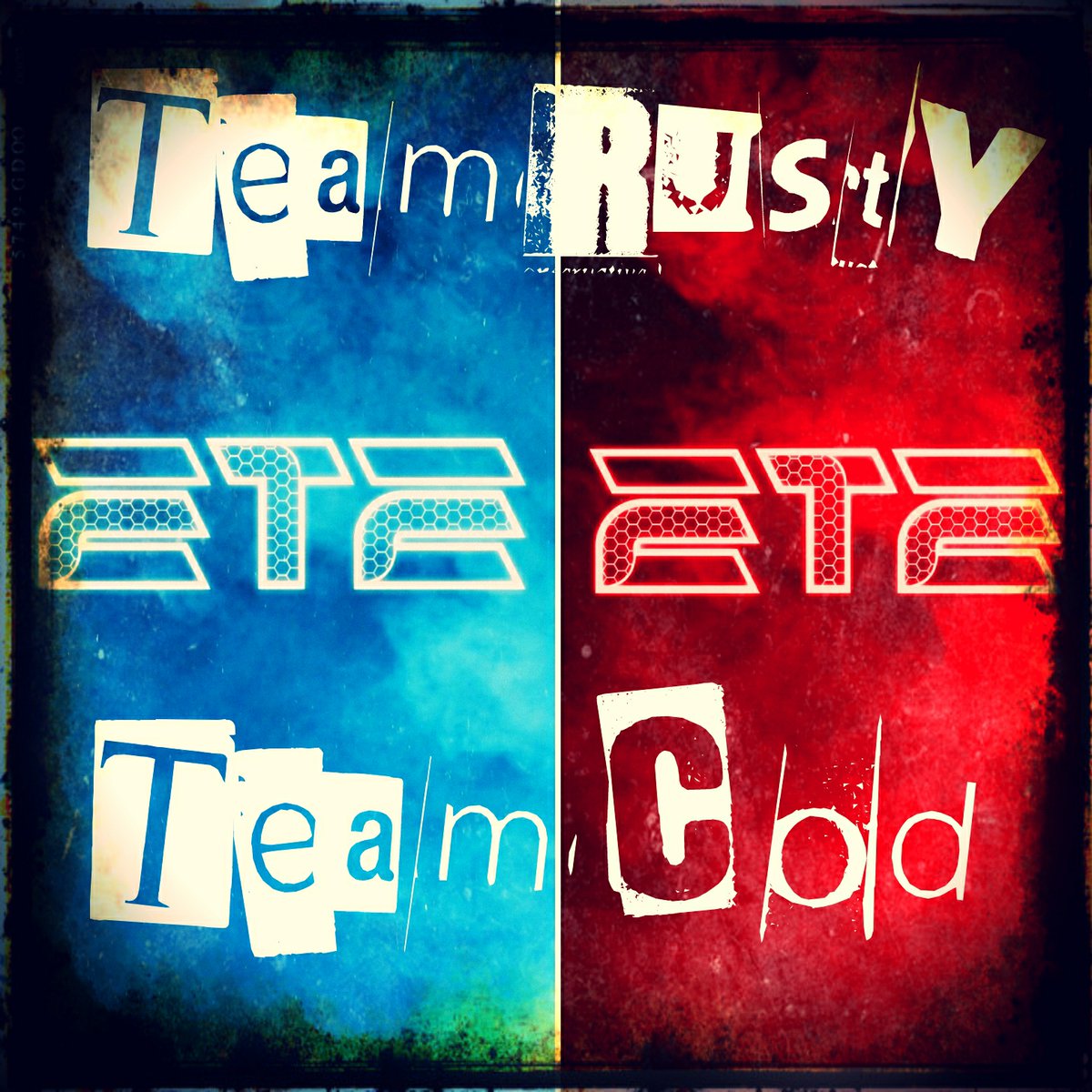 ETE_esports's tweet image. * Special Event Tonight *

ETE vs ETE  - 'Good Friends, Better Enemies !!

Mixed Roster Teams captained by @TIRCOD &amp;amp; @ETE_Rusty 

A 10 v 10 Challenge at the home of F1, Silverstone !

Live and exclusive....7:30pm GMT

twitch.tv/beerandkebabtv

#f1esports
@TIR_F1 
@ERN_F1