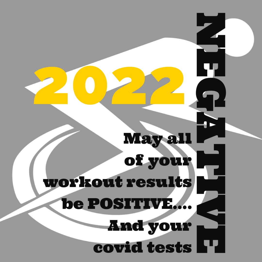 Positive Outlook... Negative RAT 😃 - mailchi.mp/f0ae65c3ac4d/p…