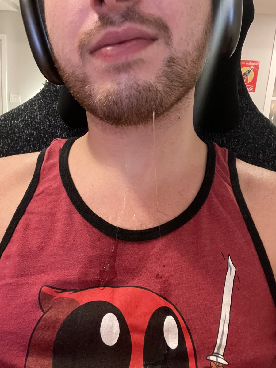 Nix 🔜 AQF, MFF tweet media