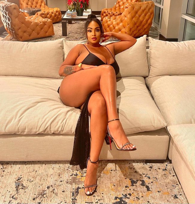 I heard you like thick thighs is that true ? 😍 https://t.co/JJMfBbp7TZ #dallas #texas #thick #sunday<a href="/tag/texas"class="tags"><span>#texas</span></a><a href="/tag/dallas"class="tags"><span>#dallas</span></a><a href="/tag/thick"class="tags"><span>#thick</span></a><a href="/tag/sunday"class="tags"><span>#sunday</span></a>