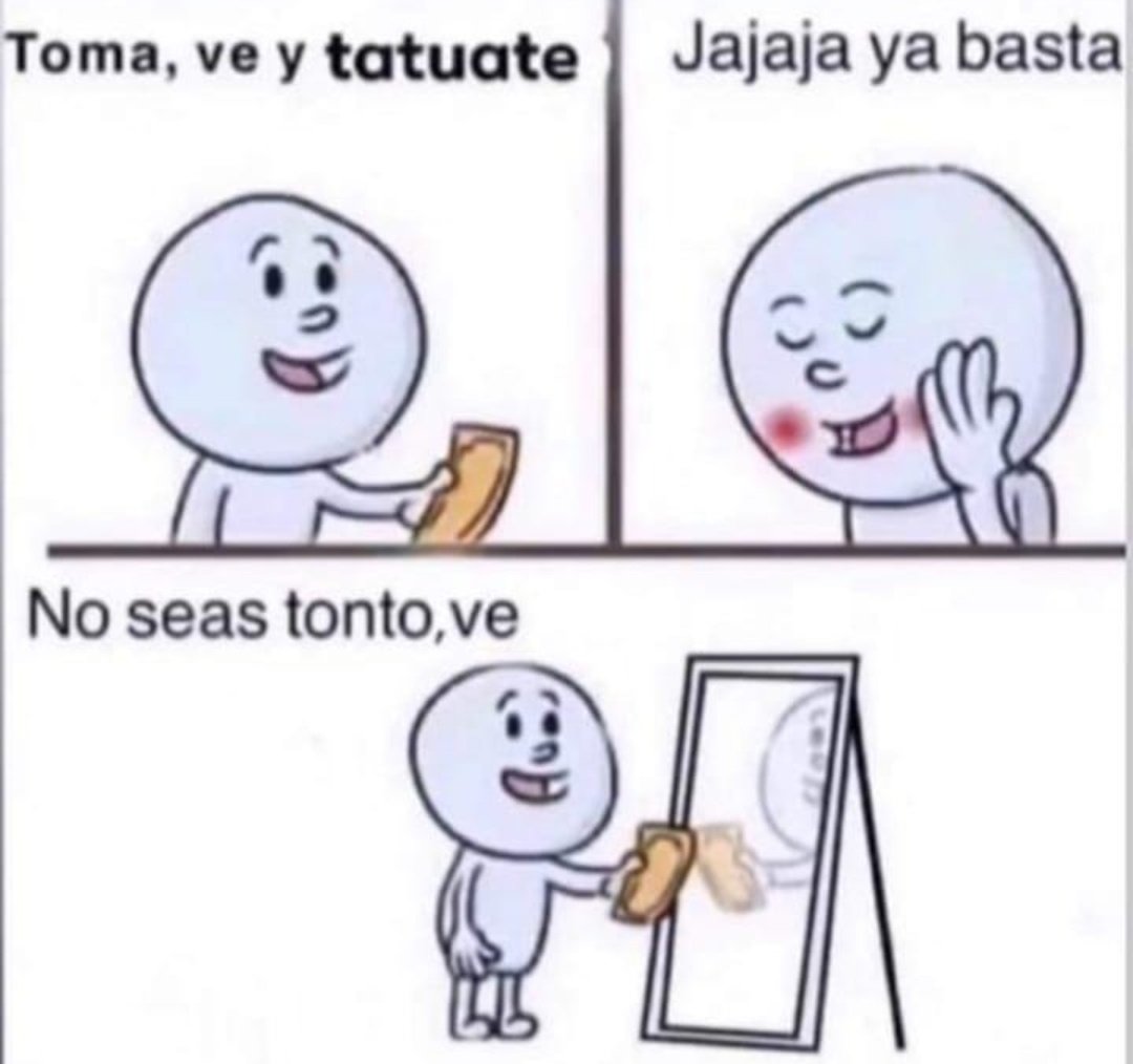skereunpesado's tweet photo. https://t.co/Owzqev5MQk