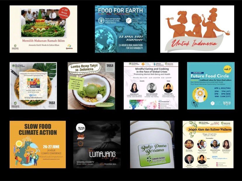 OmarNiode Food & Ag tweet media