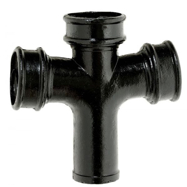 tuscanfoundry's tweet photo. Our Premier LCC cast iron soil pipes system offers the ideal solution for conservation and heritage projects where a pipe system is required to blend sympathetically with the building.

https://t.co/soFrw8FKKb

#soilpipes #castiron #pipes #gutters https://t.co/iV0jfi30Bm