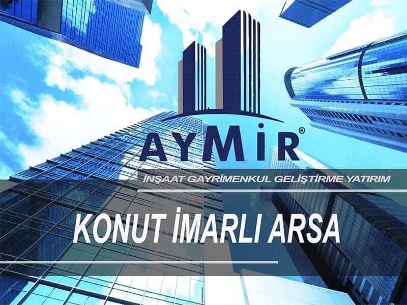 SATILIK 230m2 ÇOK KATLI KONUT HİSSESİ 

PURSAKLAR DEVLET HASTANESİ VE 
LÜKS KONUT BÖLGESİ DEVAMINDADIR 
EMSAL 1.40 TIR 
4+1 DAİRE GETİRMEKTEDİR...

FİYAT: 285 BİN TL 

NOT: İLERDE MÜTAHİT 
BU PARSELİ 
KAT KARŞILIĞI YAPACAKTIR 

AYMİR GYD 05326783512
