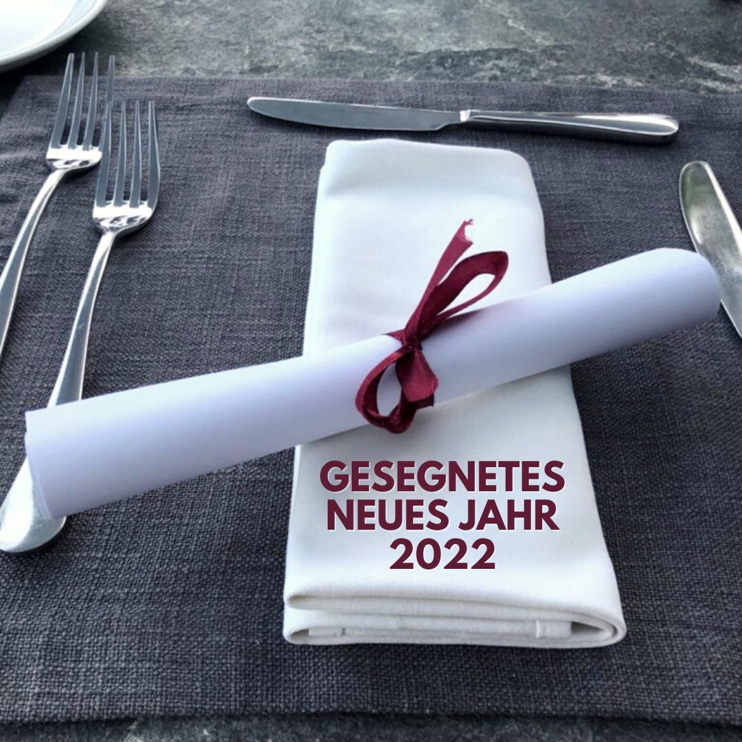 #segenswunschfürsneuejahr #2022wirdbesser #vongottbegleitet