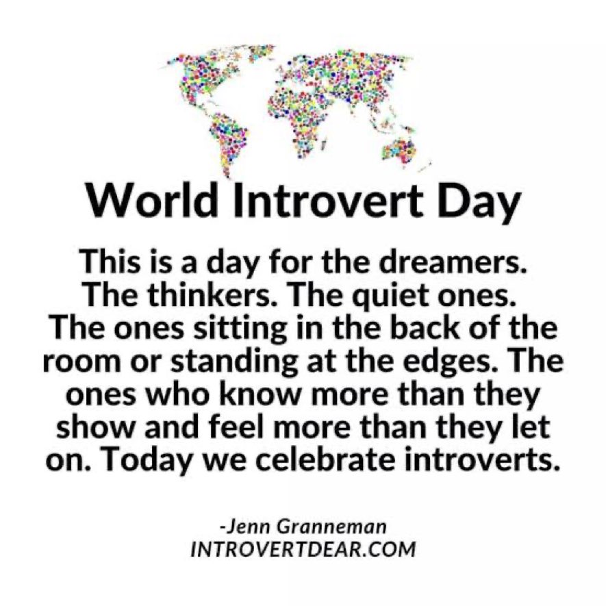 Beth Reaves tweet media