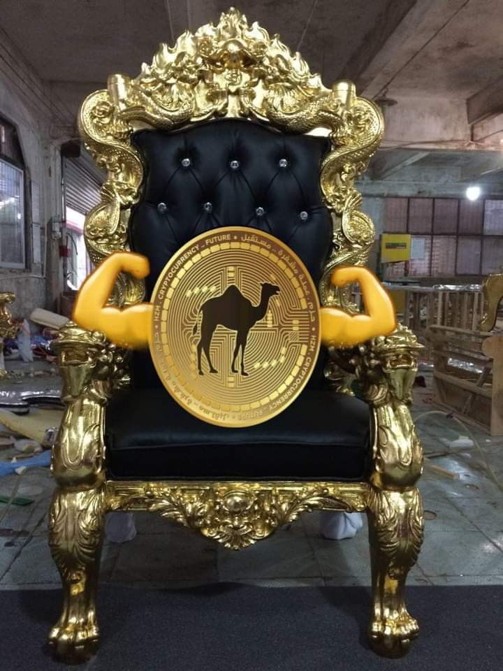 HzmCoin_d's tweet photo. @WatcherGuru @HZMCoin  @hzm @WatcherGuru https://t.co/z0I6KsCbXK