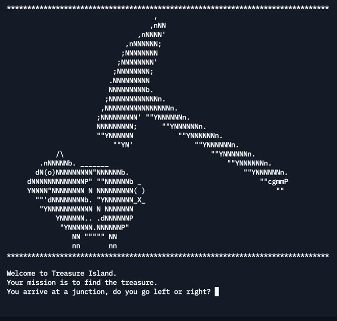 NJM2202's tweet photo. DAY 003 | today I felt the pain of one missing ) in my code 😅 #100DaysOfCode #londonappbrewery #Python https://t.co/aiSFrt3gVl