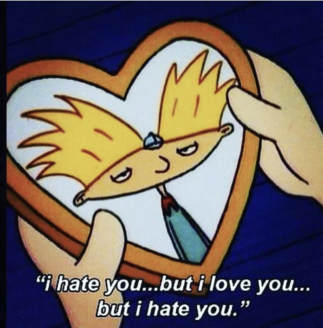 Its it's. Not great not terrible мем. Alone надпись. You know my name not my story. But you are not mine.