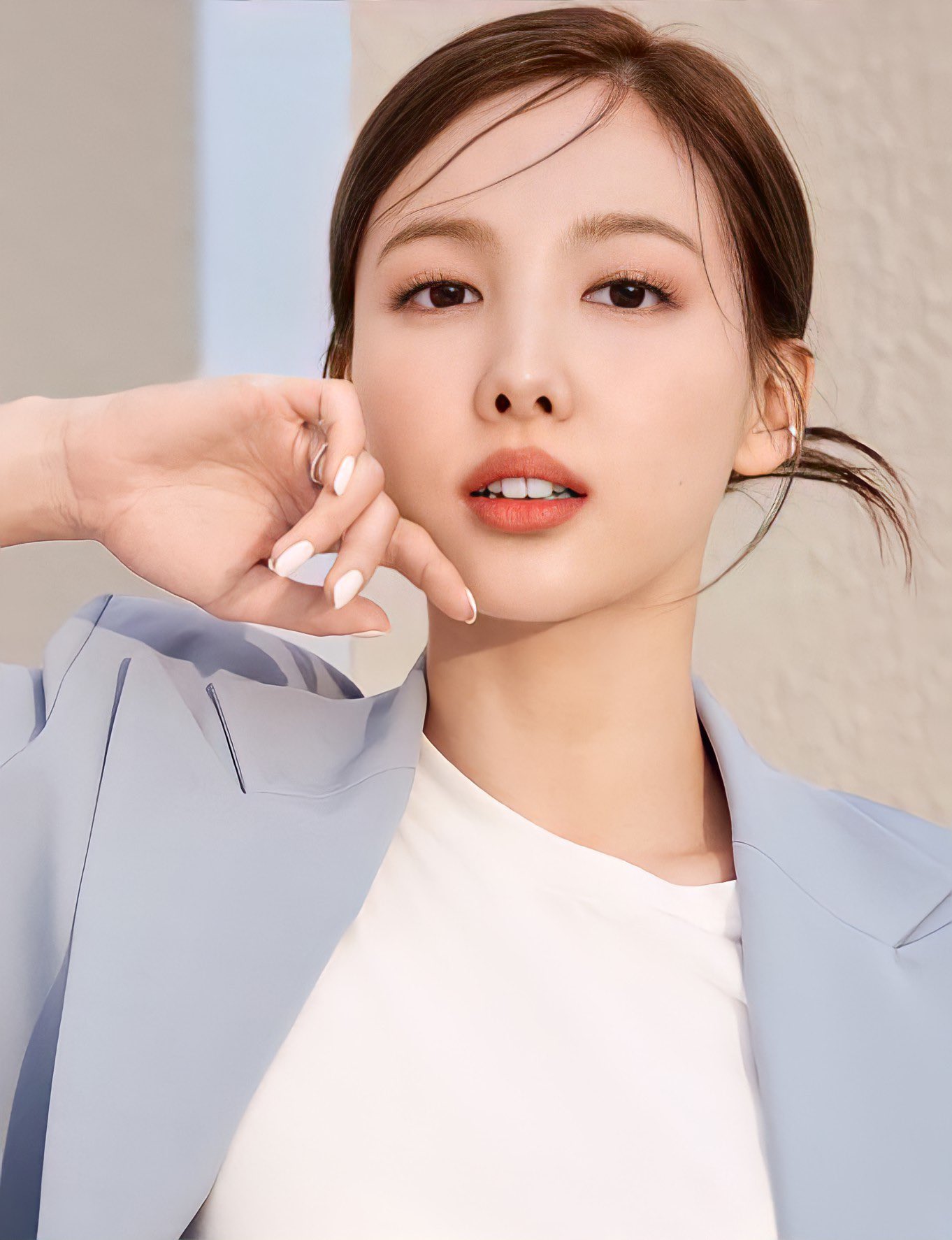 FIHOsbxXIAIbKq6.jpg:large