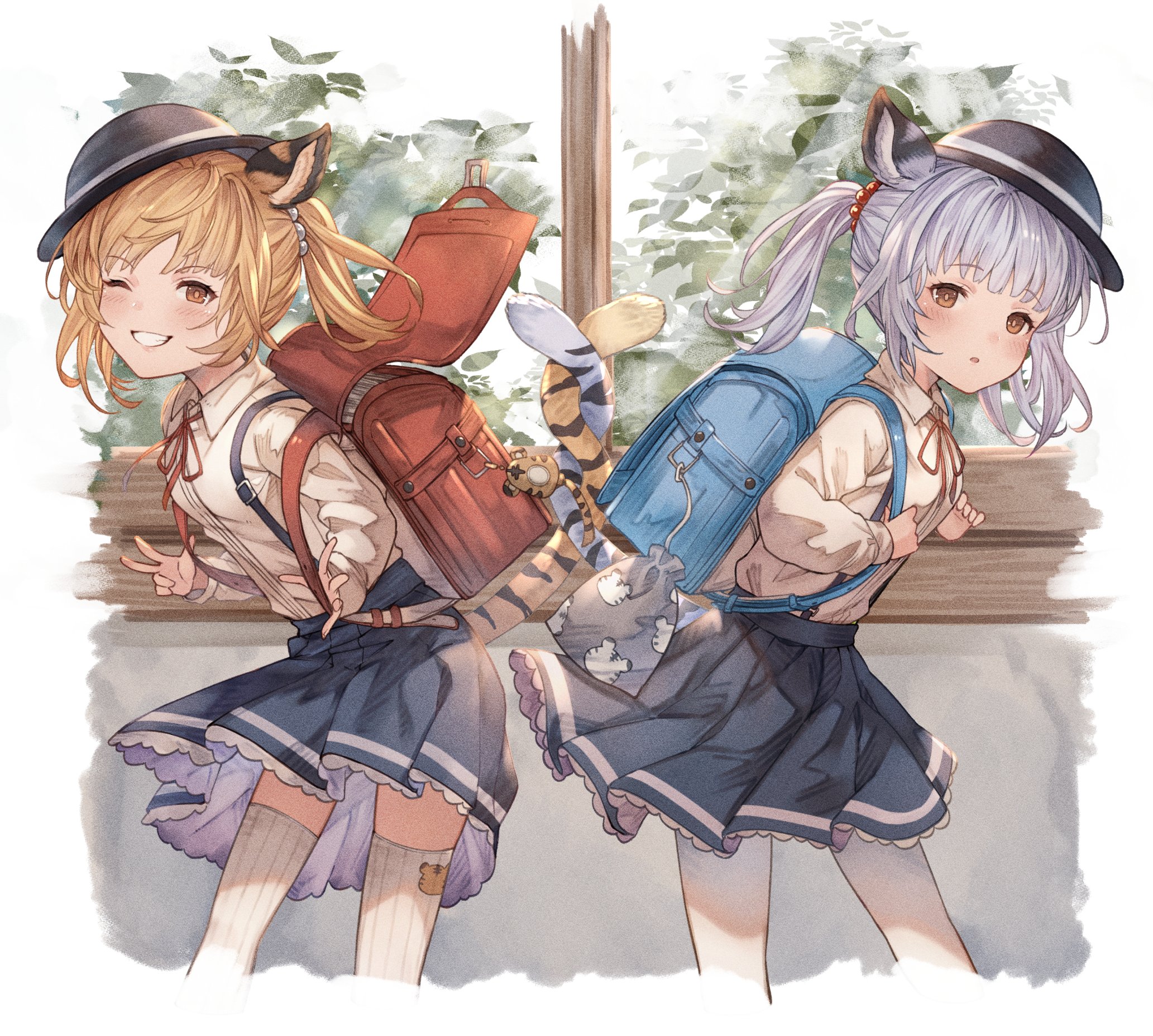 だらむ ミスラ大明神 Daramu Gb Twitter