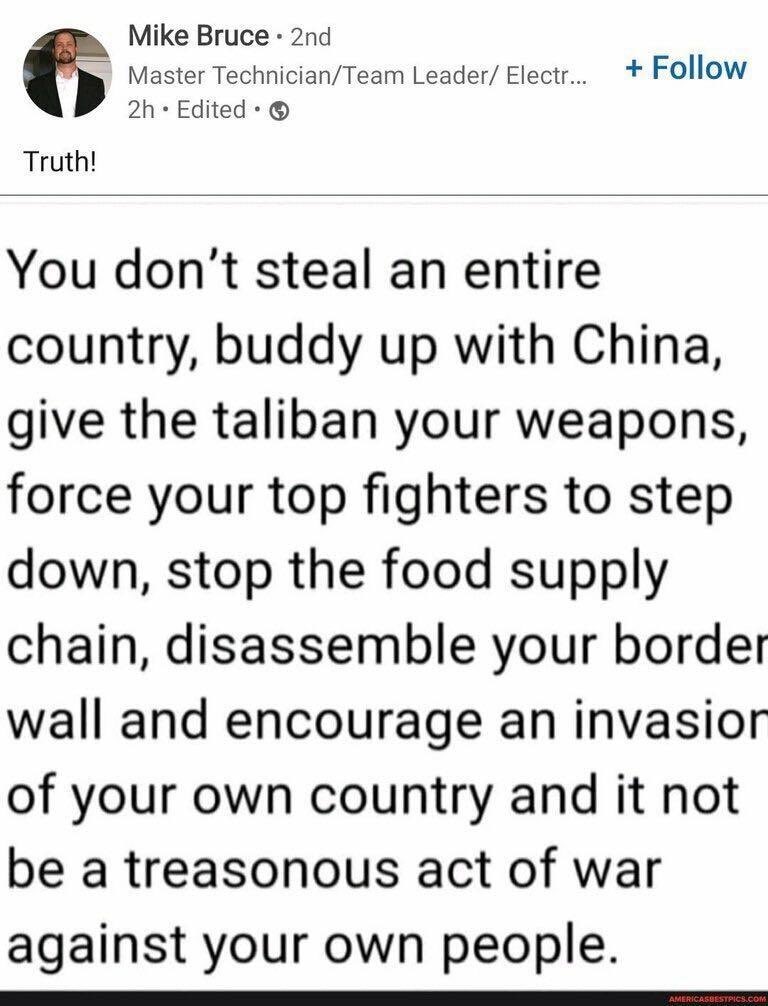 45PN4's tweet image. 