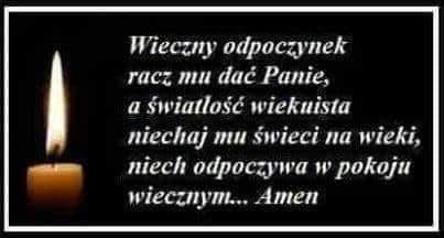 pcze's tweet photo. @woydar +++ https://t.co/zqqFKLwxw6