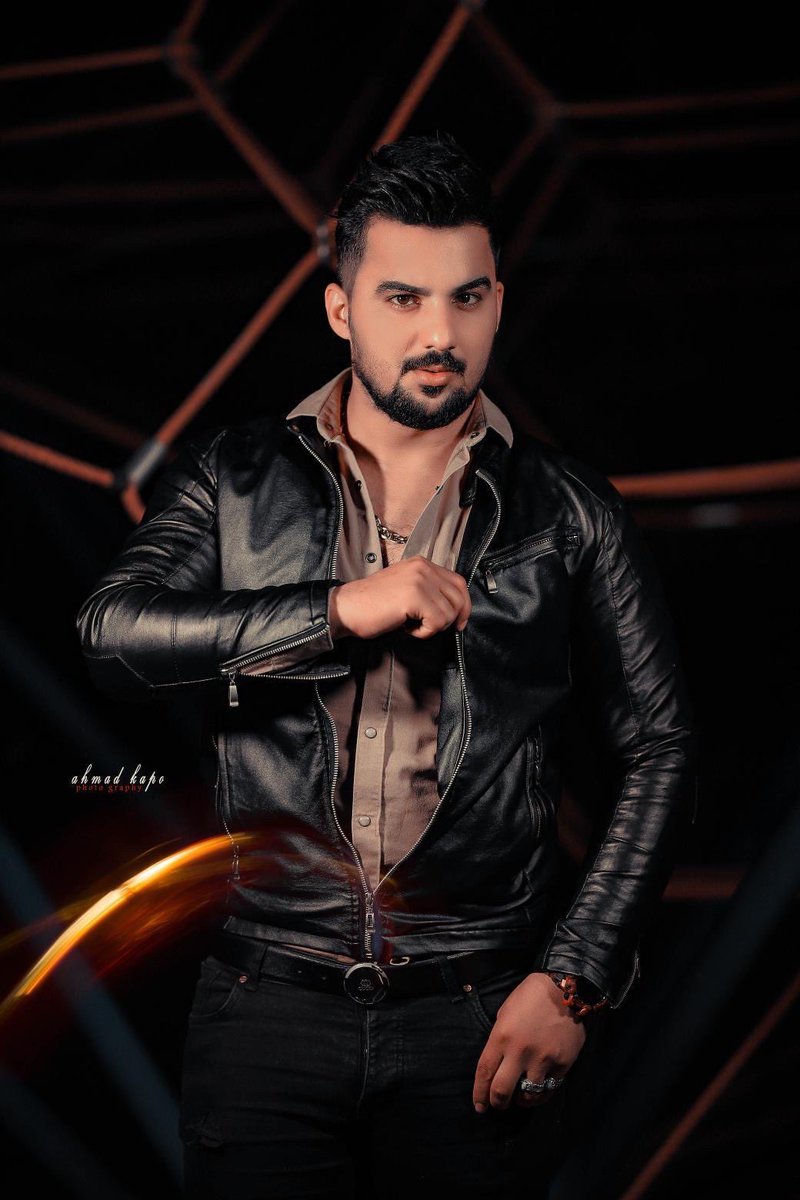 حلوالفن _النجم العربي ،،عباس الاصيل،،
والنجاحات المتتالية بين الدول تايلند بانكوك _جورجيه__تركيه_العراق_كويت