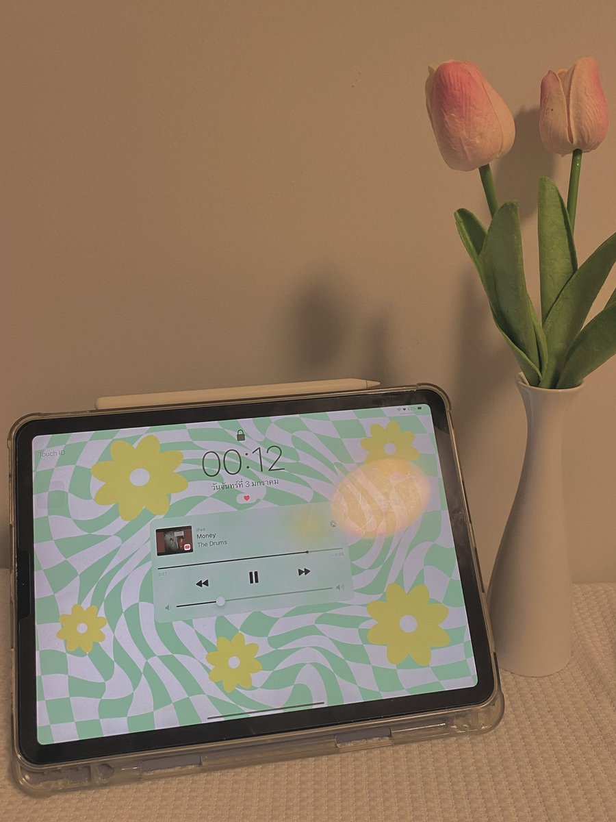 happywitheis's tweet image. 🍋/🥝 
♡Link ; drive.google.com/file/d/1a7P29p… :) #wallpaper #Wallpapers #วอลเปเปอร์ไอแพด #แจกวอลเปเปอร์ #วอลเปเปอร์แจกฟรี