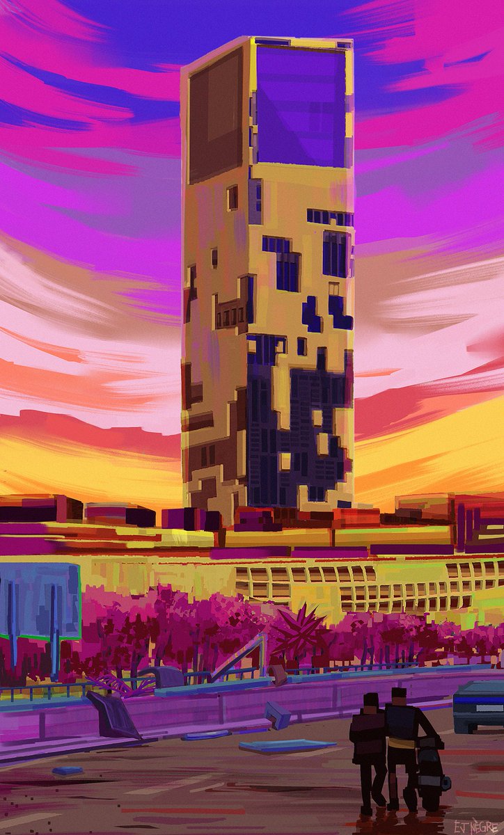 "The Filipino Spirit is stronger than any typhoon⛓🇵🇭" JX. Visayas is home to some of the most talented and beautiful people i've met in the world - no bias, just facts. Thinking about you all, overcoming it all #BangonCebu #BangonPilipinas #OdettePH #TyphoonRai #Illustration