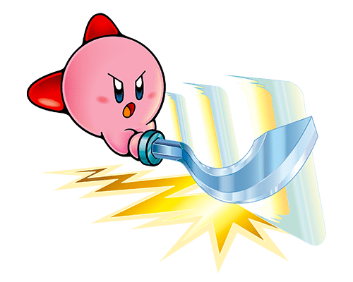 Lilmrb127 13 Most Underrated Character Nago Chuchu And Pitch T Co Apyn1c498f Twitter