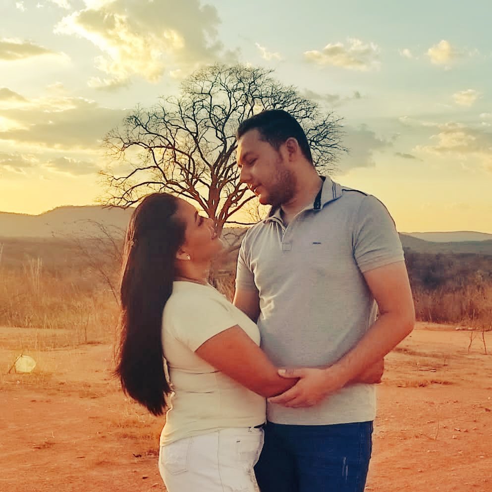 ernandes_08's tweet photo. #NewProfilePic com o amor da minha vida!!!❤️😍 https://t.co/EdGVvrta4C