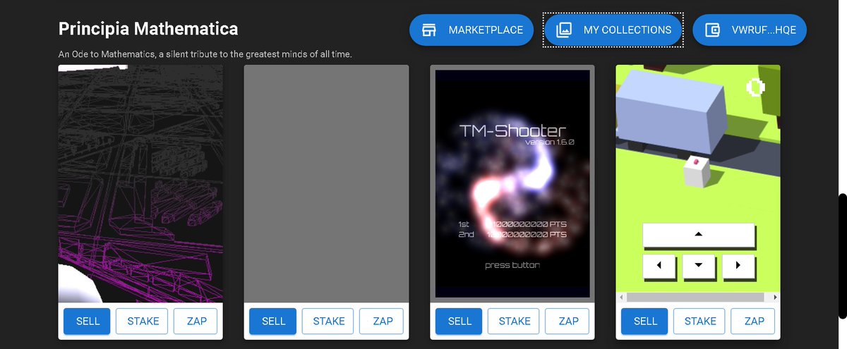 It's working but retrieval is a little slow.

So let's optimize this